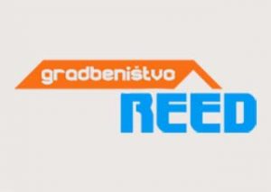 logo_gradbenistvo_reed