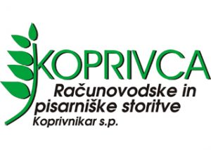 logo_koprivca