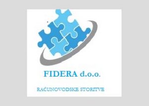 fidera_logo