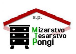 mtpongi,francpongrac,logo