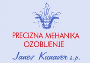 logo,kunaver_janez_sp