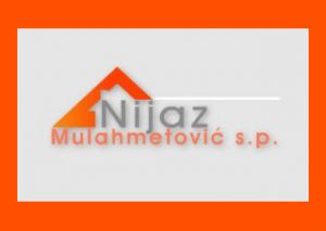 KROVSTVO_KLEPARSTVO_NIJAZ_MULAHMETOVIc_sp_logo