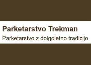 PARKETARSTVO_TREKMAN_MATJAz_sp_logo